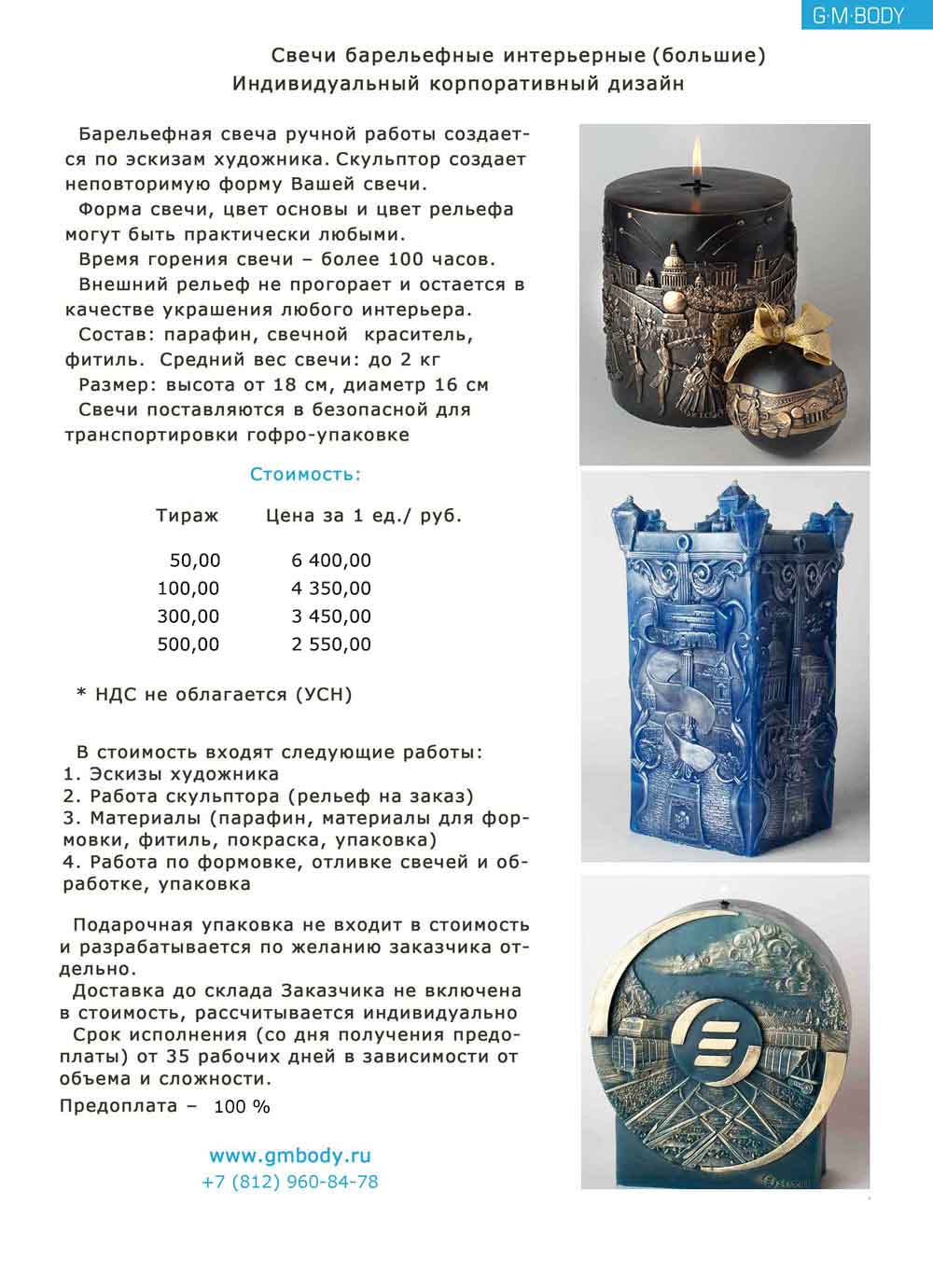 svechibolshie-price-2015